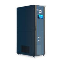 HUAWEI FUSIONMODULE500-U61A21TL HUAWEI FUSIONMODULE500-U61A21TL